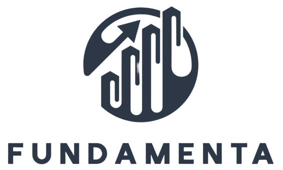 Fundamenta